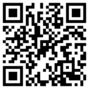 翻滚的人类手游官网版下载-翻滚的人类2025官方手机版下载