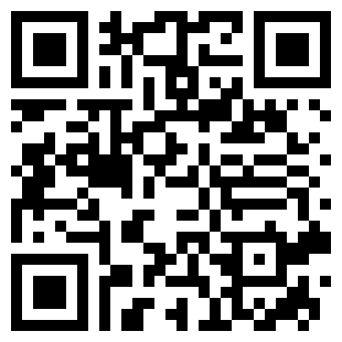 儿童宝宝连连看手游官网版下载-儿童宝宝连连看2025官方手机版下载
