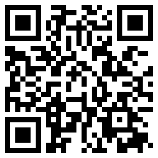 斗斗堂手游官网版下载-斗斗堂2025官方手机版下载