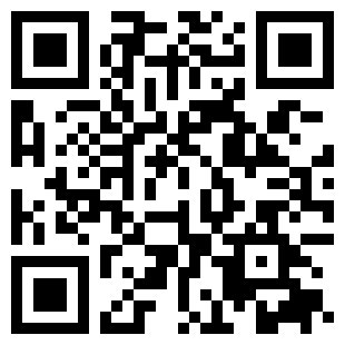 斗地主经典版手游官网版下载-斗地主经典版2025官方手机版下载