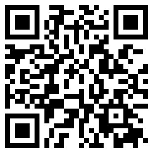 动物园大冒险手游官网版下载-动物园大冒险2025官方手机版下载