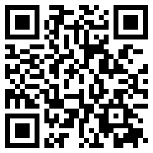 动感小飞侠手游官网版下载-动感小飞侠2025官方手机版下载