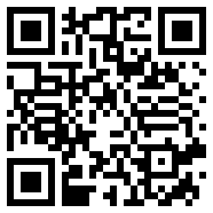 东方奇缘手游官网版下载-东方奇缘2025官方手机版下载