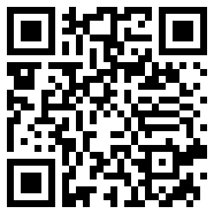 钓鱼达人手游官网版下载-钓鱼达人2025官方手机版下载