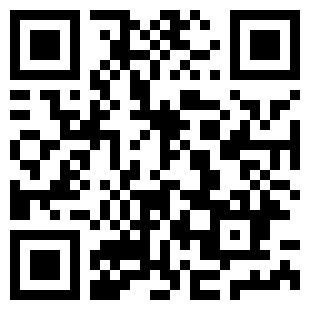 电锯大乱斗之超级机甲手游官网版下载-电锯大乱斗之超级机甲2025官方手机版下载