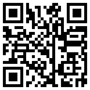 电量充充冲手游官网版下载-电量充充冲2025官方手机版下载
