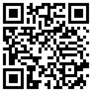 点点西游手游官网版下载-点点西游2025官方手机版下载