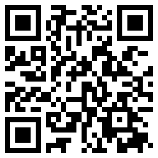 帝国守卫战手游官网版下载-帝国守卫战2025官方手机版下载