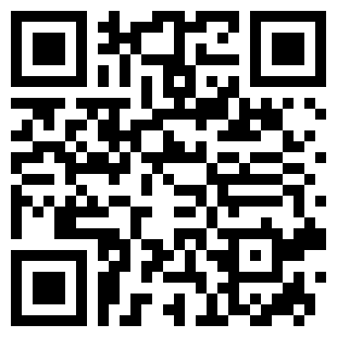 地心守护手游官网版下载-地心守护2025官方手机版下载