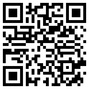 地下城与领主手游官网版下载-地下城与领主2025官方手机版下载