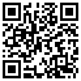 岛屿生存·圣庙遗宝手游官网版下载-岛屿生存·圣庙遗宝2025官方手机版下载