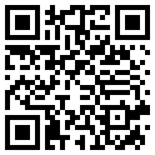 刀斧大乱斗手游官网版下载-刀斧大乱斗2025官方手机版下载