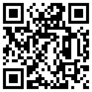 弹弹奇兵手游官网版下载-弹弹奇兵2025官方手机版下载