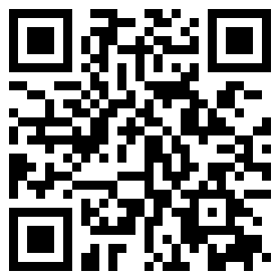 弹弹岛2手游官网版下载-弹弹岛22025官方手机版下载