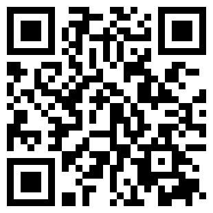 单机泡泡龙手游官网版下载-单机泡泡龙2025官方手机版下载