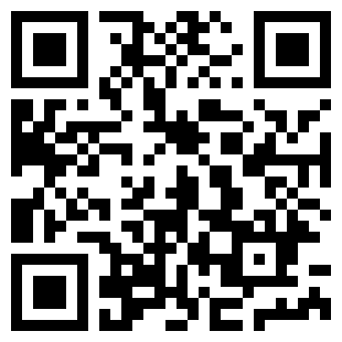 单机连连看手游官网版下载-单机连连看2025官方手机版下载