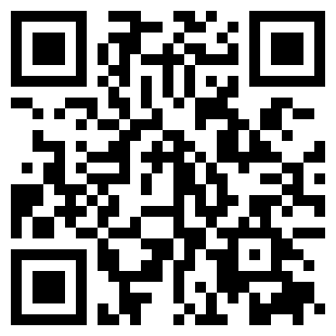 大眼蝙蝠大冒险手游官网版下载-大眼蝙蝠大冒险2025官方手机版下载