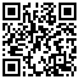 打砖块王者闪耀手游官网版下载-打砖块王者闪耀2025官方手机版下载