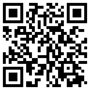 从细胞到奇点：进化永无止境手游版手游官网版下载-从细胞到奇点：进化永无止境手游版2025官方手机版下载