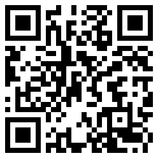 磁力泡泡球手游官网版下载-磁力泡泡球2025官方手机版下载