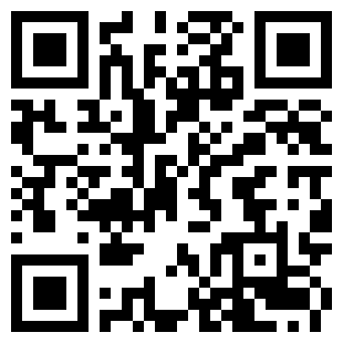 戳爆三国手游官网版下载-戳爆三国2025官方手机版下载