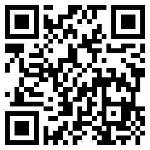 传说中的合合岛手游官网版下载-传说中的合合岛2025官方手机版下载