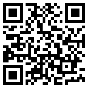 穿越武林手游官网版下载-穿越武林2025官方手机版下载