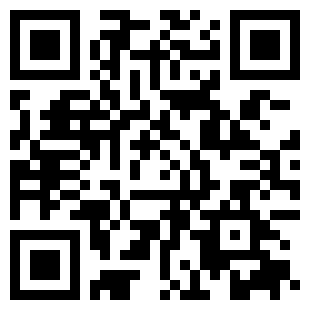 穿越之锦绣缘手游官网版下载-穿越之锦绣缘2025官方手机版下载