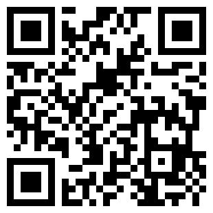 穿越防线-反恐奇兵手游官网版下载-穿越防线-反恐奇兵2025官方手机版下载