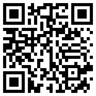 宠物泡泡龙手游官网版下载-宠物泡泡龙2025官方手机版下载