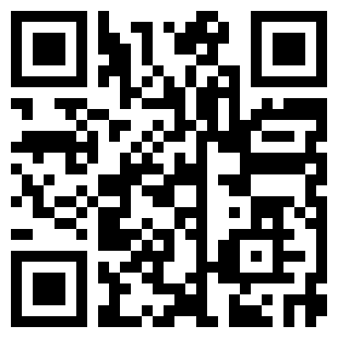 宠物连连消手游官网版下载-宠物连连消2025官方手机版下载