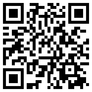 虫虫别过来手游官网版下载-虫虫别过来2025官方手机版下载