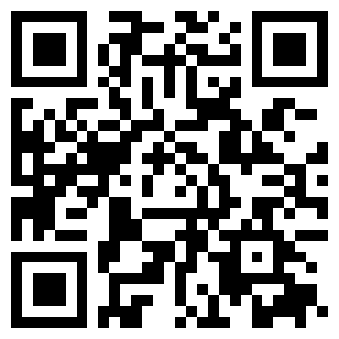 驰骋三国手游官网版下载-驰骋三国2025官方手机版下载