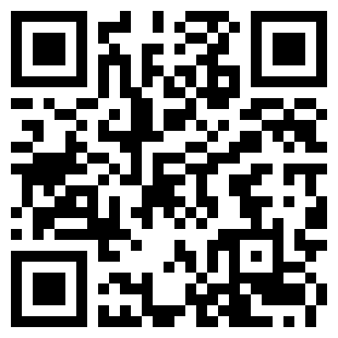 吃我一飞刀手游官网版下载-吃我一飞刀2025官方手机版下载