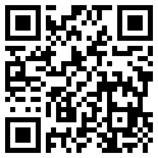 城市飞车2手游官网版下载-城市飞车22025官方手机版下载