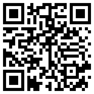 城防乱斗手游官网版下载-城防乱斗2025官方手机版下载