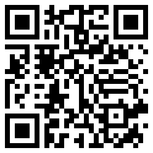 超新星派对手游官网版下载-超新星派对2025官方手机版下载