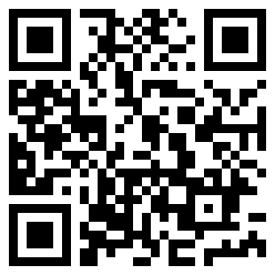 超神小队手游官网版下载-超神小队2025官方手机版下载