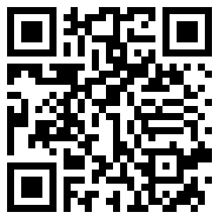 超级外星狗手游官网版下载-超级外星狗2025官方手机版下载