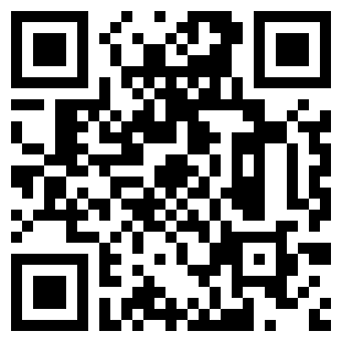 超级台球大师手游官网版下载-超级台球大师2025官方手机版下载