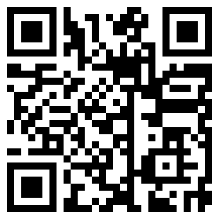 超级地城之光手游官网版下载-超级地城之光2025官方手机版下载