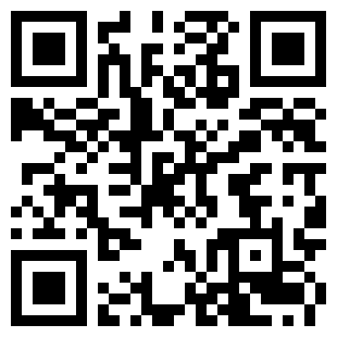 超级步兵手游官网版下载-超级步兵2025官方手机版下载