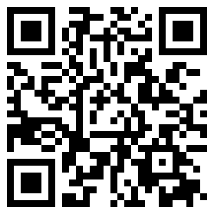 颤抖吧三国手游官网版下载-颤抖吧三国2025官方手机版下载