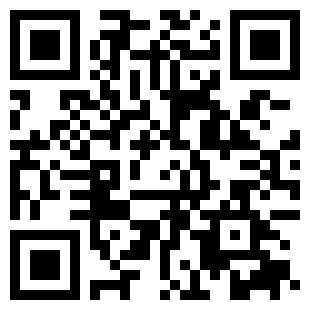 禅游斗地主手游官网版下载-禅游斗地主2025官方手机版下载