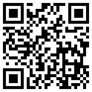 彩绳排序3D版手游官网版下载-彩绳排序3D版2025官方手机版下载