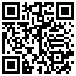 彩虹物语手游官网版下载-彩虹物语2025官方手机版下载