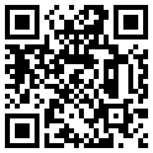 彩虹橙手游官网版下载-彩虹橙2025官方手机版下载