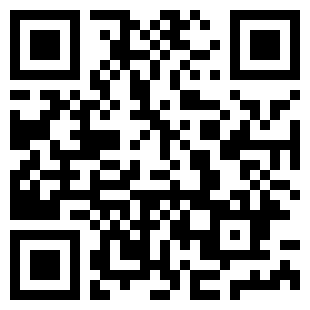 部落联盟手游官网版下载-部落联盟2025官方手机版下载