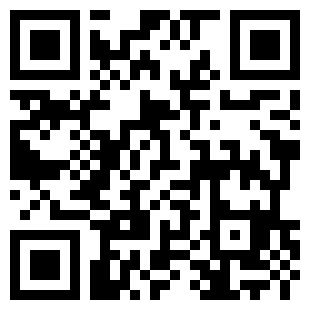 捕鱼炸翻天手游官网版下载-捕鱼炸翻天2025官方手机版下载