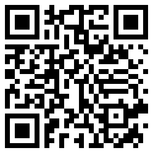 捕鱼大世界手游官网版下载-捕鱼大世界2025官方手机版下载